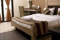 Pacific Inn Huda City Centre Sec 41 Gurgaon Exterior photo