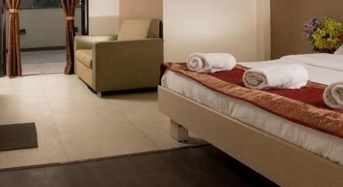 Pacific Inn Huda City Centre Sec 41 Gurgaon Exterior photo